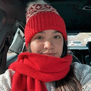 🎀meet the seller🍒